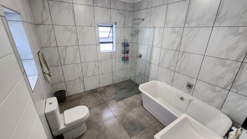 3 Bedroom Property for Sale in Fountains Estate Eastern Cape
